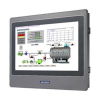 WebOP-2100T HMI